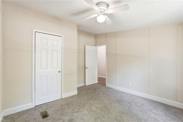 351 Poplar Drive, Lexington, NC 27292