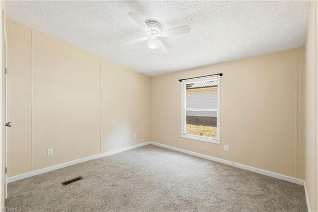 351 Poplar Drive, Lexington, NC 27292