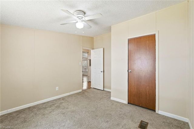 351 Poplar Drive, Lexington, NC 27292