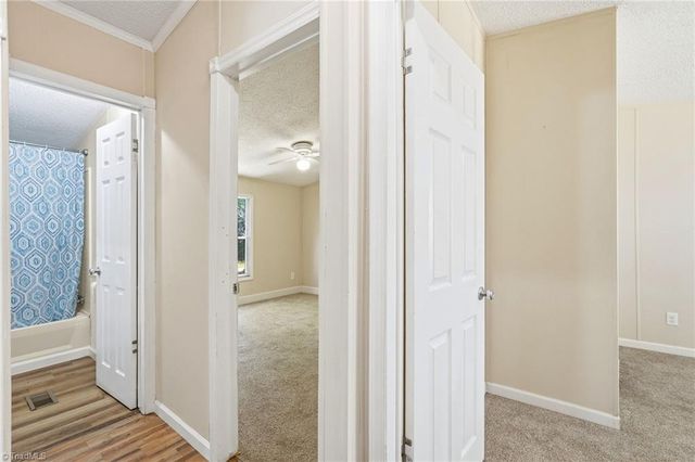 351 Poplar Drive, Lexington, NC 27292