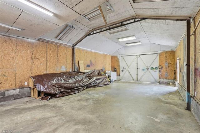 351 Poplar Drive, Lexington, NC 27292