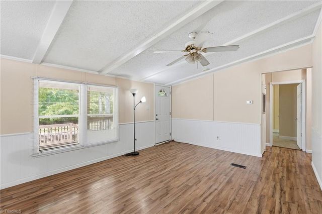 351 Poplar Drive, Lexington, NC 27292