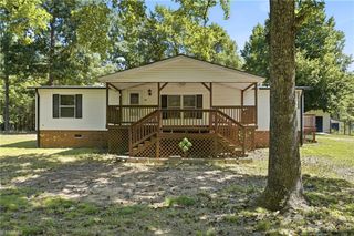 351 Poplar Drive, Lexington, NC 27292