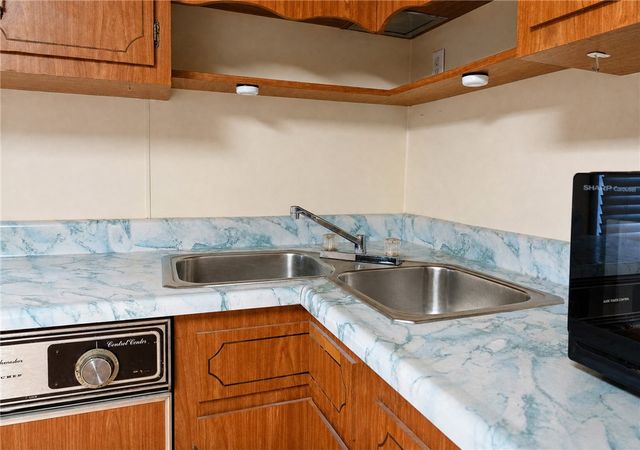 1106 Delaware St, Export, PA 15632