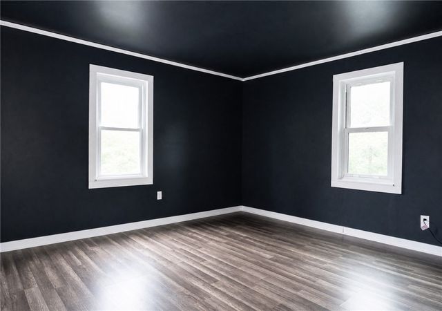 1106 Delaware St, Export, PA 15632