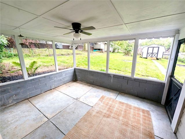 1106 Delaware St, Export, PA 15632