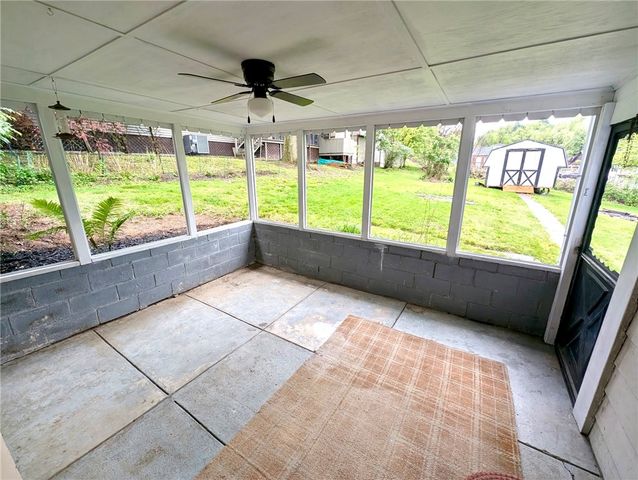1106 Delaware St, Export, PA 15632
