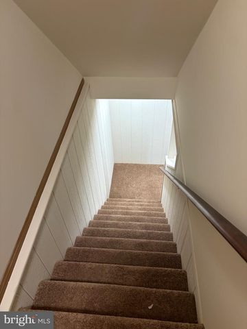 1006 REBECCA STREET, Carlisle, PA 17013