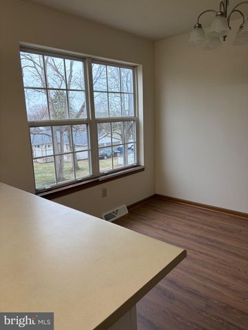 1006 REBECCA STREET, Carlisle, PA 17013