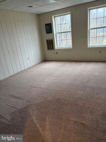 1006 REBECCA STREET, Carlisle, PA 17013