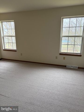 1006 REBECCA STREET, Carlisle, PA 17013