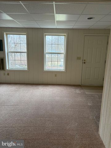 1006 REBECCA STREET, Carlisle, PA 17013