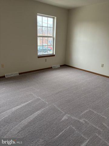 1006 REBECCA STREET, Carlisle, PA 17013