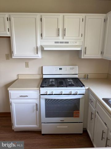 1006 REBECCA STREET, Carlisle, PA 17013