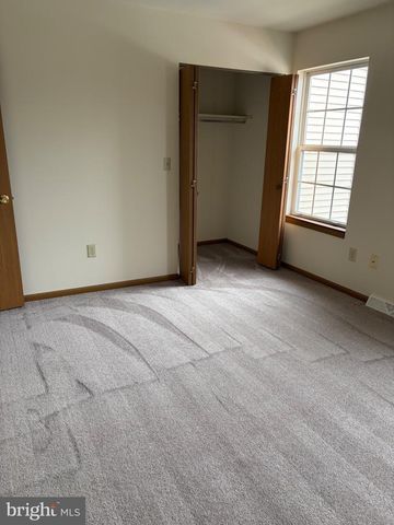 1006 REBECCA STREET, Carlisle, PA 17013