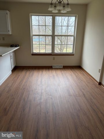 1006 REBECCA STREET, Carlisle, PA 17013
