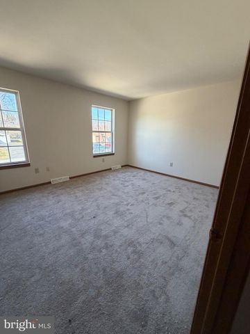 1006 REBECCA STREET, Carlisle, PA 17013