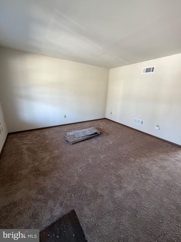 1006 REBECCA STREET, Carlisle, PA 17013