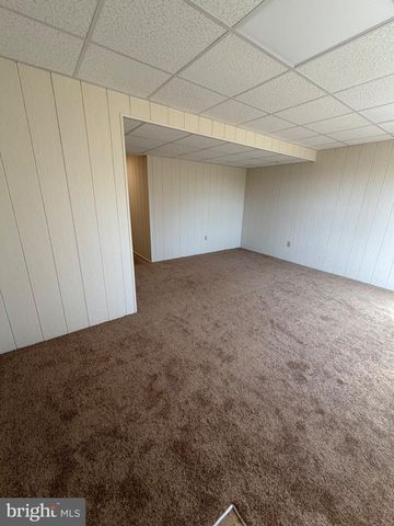 1006 REBECCA STREET, Carlisle, PA 17013