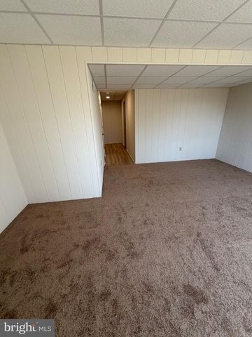 1006 REBECCA STREET, Carlisle, PA 17013