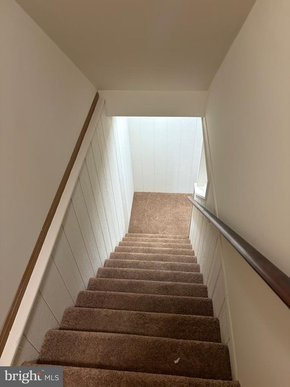 Image 11 of property listing at 1006 REBECCA STREET, Carlisle, PA 17013