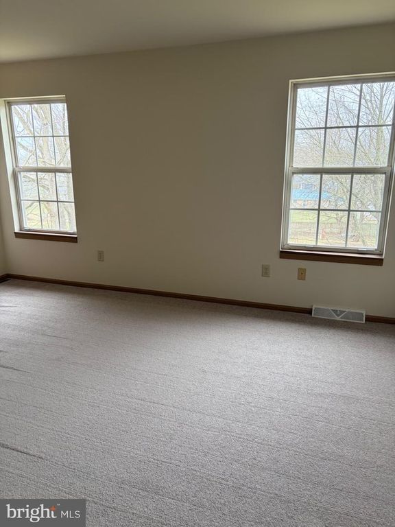 Image 16 of property listing at 1006 REBECCA STREET, Carlisle, PA 17013