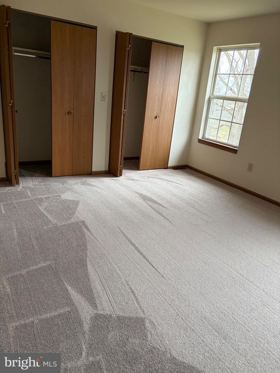 Image 17 of property listing at 1006 REBECCA STREET, Carlisle, PA 17013