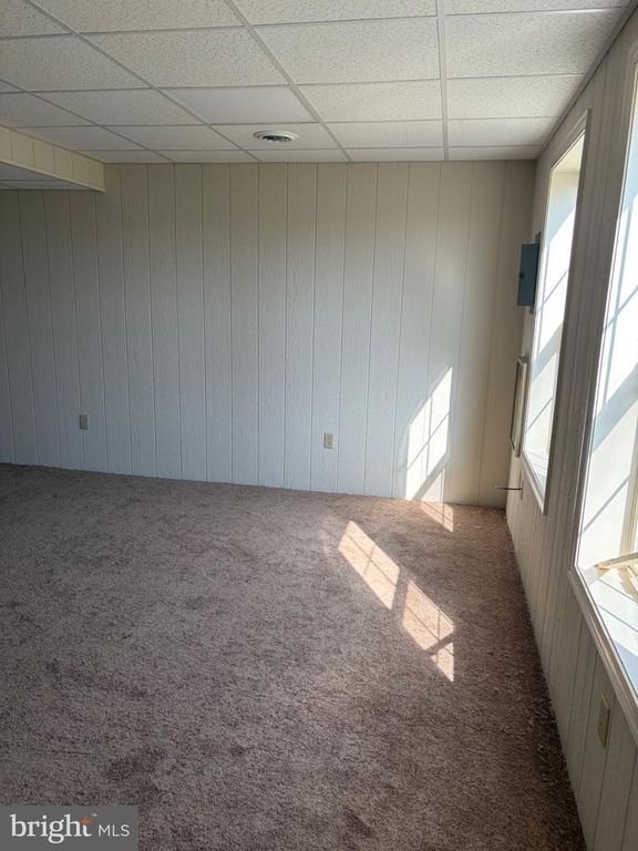 Image 6 of property listing at 1006 REBECCA STREET, Carlisle, PA 17013