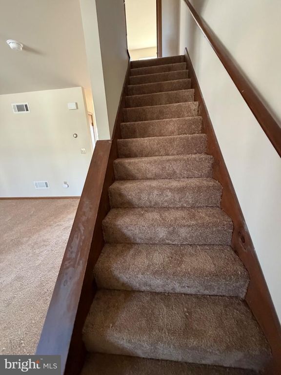 Image 9 of property listing at 1006 REBECCA STREET, Carlisle, PA 17013