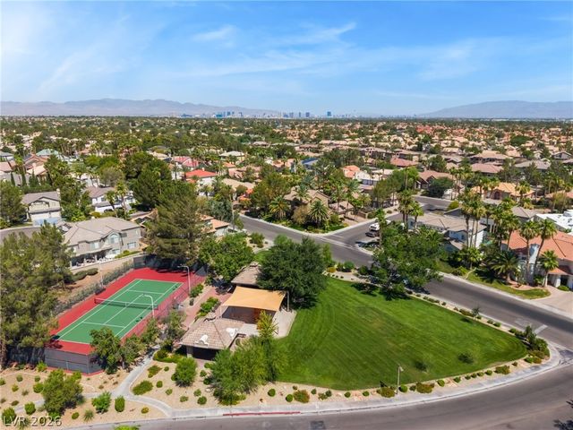 1892 Woodhaven Drive, Henderson, NV 89074