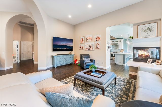 1892 Woodhaven Drive, Henderson, NV 89074
