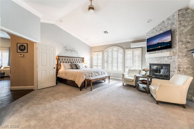 1892 Woodhaven Drive, Henderson, NV 89074