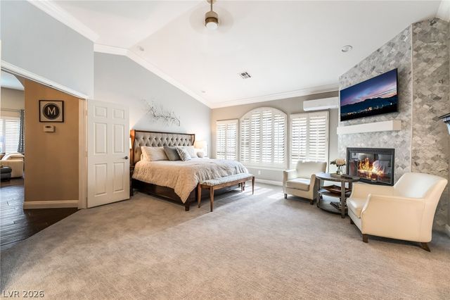 1892 Woodhaven Drive, Henderson, NV 89074