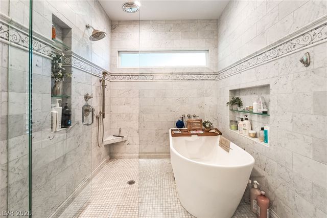 1892 Woodhaven Drive, Henderson, NV 89074