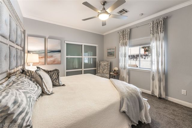1892 Woodhaven Drive, Henderson, NV 89074