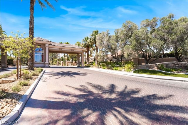 1892 Woodhaven Drive, Henderson, NV 89074