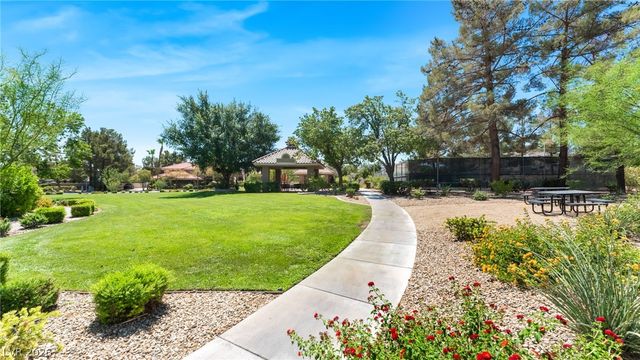 1892 Woodhaven Drive, Henderson, NV 89074