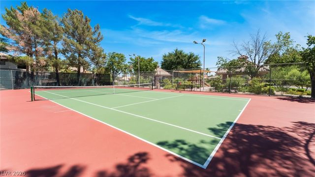 1892 Woodhaven Drive, Henderson, NV 89074