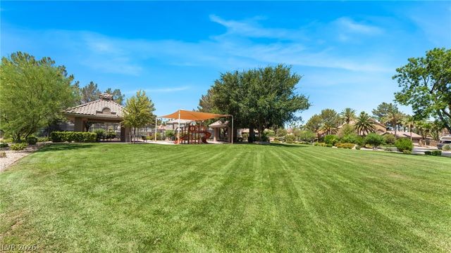 1892 Woodhaven Drive, Henderson, NV 89074