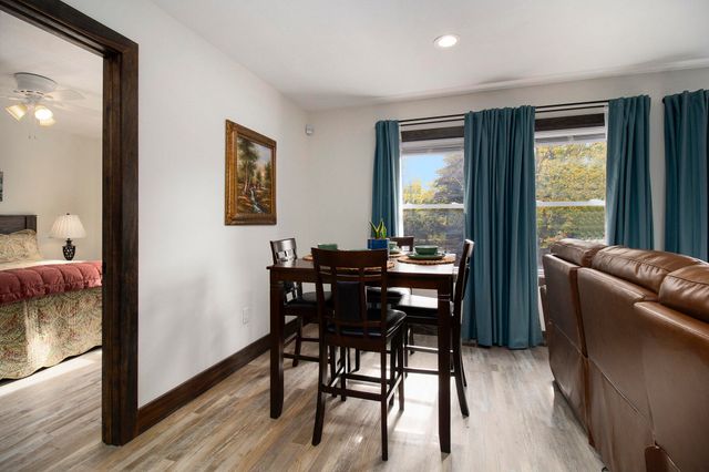 2480 S 148th Avenue, Hesperia, MI 49421