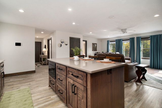 2480 S 148th Avenue, Hesperia, MI 49421