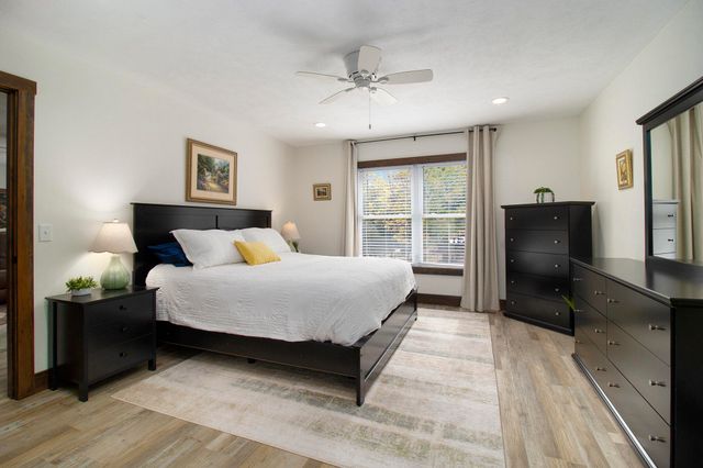 2480 S 148th Avenue, Hesperia, MI 49421