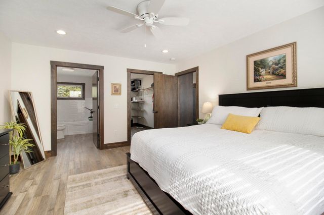 2480 S 148th Avenue, Hesperia, MI 49421