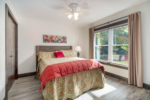 2480 S 148th Avenue, Hesperia, MI 49421