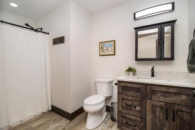 2480 S 148th Avenue, Hesperia, MI 49421