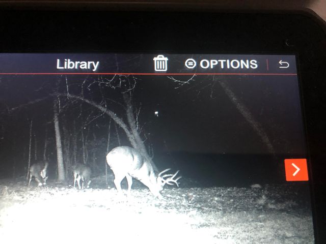 2480 S 148th Avenue, Hesperia, MI 49421