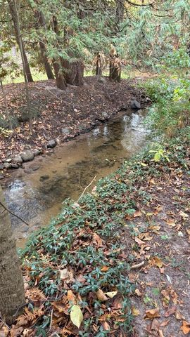 2480 S 148th Avenue, Hesperia, MI 49421