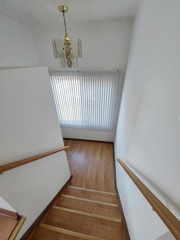 735 Sandpiper Court 1, University Park, IL 60484