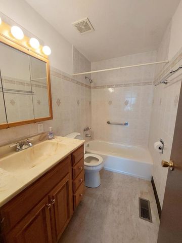 735 Sandpiper Court 1, University Park, IL 60484