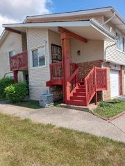 735 Sandpiper Court 1, University Park, IL 60484
